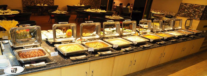 1444/BEST WESTERN PLUS O2 - Indore 05.jpg